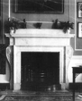 Fireplace Style #1061 Fireplace Style #1061