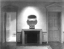 Fireplace Style #1076 Fireplace Style #1076