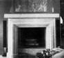Fireplace Style #1077 Fireplace Style #1077