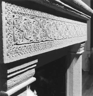 Fireplace Style #!1079 Fireplace Style #!1079