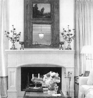Fireplace Style #1074 Fireplace Style #1074