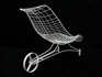 Capricorn Collection-Designed by Vladimir Kagan