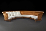 Oceansand Sectional Sofa Oceansand Sectional Sofa