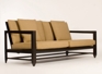 Conversation Sofa Conversation Sofa