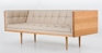 Box Sofa