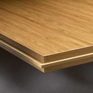WoodWorks Tegular WoodWorks Tegular