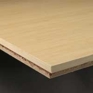 WoodWorks Vector WoodWorks Vector