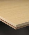 WoodWorks Vector