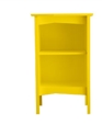 Furniturea Bookcasette Furniturea Bookcasette