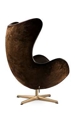 Egg Chair Egg Chair