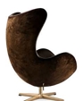 Egg Chair Egg Chair