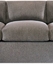 Mansfield Sofa
