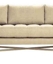 Penelope Sofa