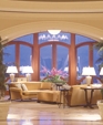 Custom Furniture