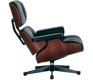 Eames Lounge Chair