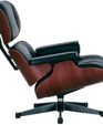Eames Lounge Chair Eames Lounge Chair