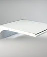 OMAX Roman tub spout, deck mount - ITALY - OMAX Roman tub spout, deck mount - ITALY -