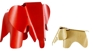 Eames Elephant