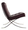 Barcelona Chair