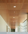 WoodWorks Access Hook-On System