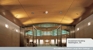 WoodWorks Custom Curved Panels