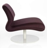 Attitude Lounge Chair