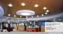 WoodWorks Radial