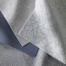 Filaments, Fabric Panels