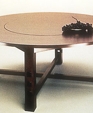 304 G.S.A. Table 304 G.S.A. Table