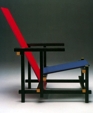 635 Red and Blue