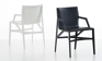 472 Pilotta Armchair 472 Pilotta Armchair