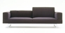 260 Reef