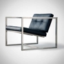 Delano Chair