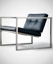 Delano Chair