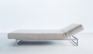 260 Reef Chaise