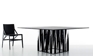 475 Boboli Tables