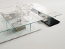 269 MEX Tables