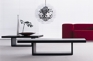 180 Blox Table