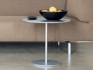 252 On-Off Table