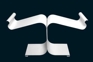 Suzan Bookshelf