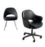 Saarinen Executive Chair Saarinen Executive Chair