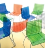 X3 Chair