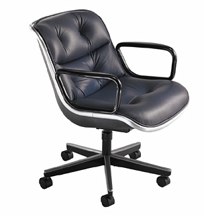 Pollock Executive Chair Pollock Executive Chair