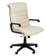 Sapper™ Executive Sapper™ Executive