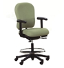 RPM® High Task Chair