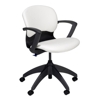SoHo™ Task Chair with Arms SoHo™ Task Chair with Arms
