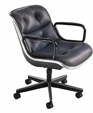 Pollock Executive Chair Pollock Executive Chair