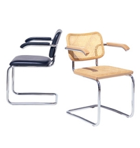 Cesca Side Chair