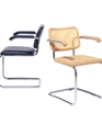 Cesca Side Chair Cesca Side Chair