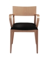 Crinion Side Chair Crinion Side Chair